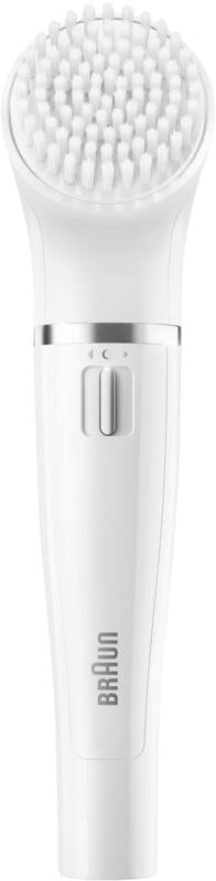 Face SE 851v Kombipack