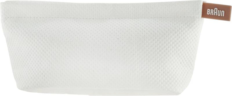 Face SE 851v Kombipack