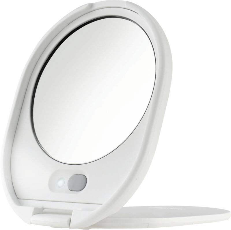 Face SE 851v Kombipack