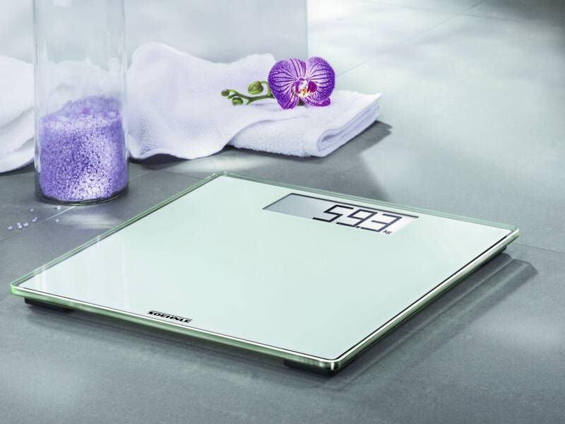 63853 Style Sense Comfort 100