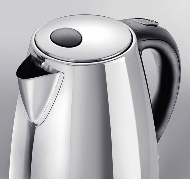 B02146 WK 1.7Liter