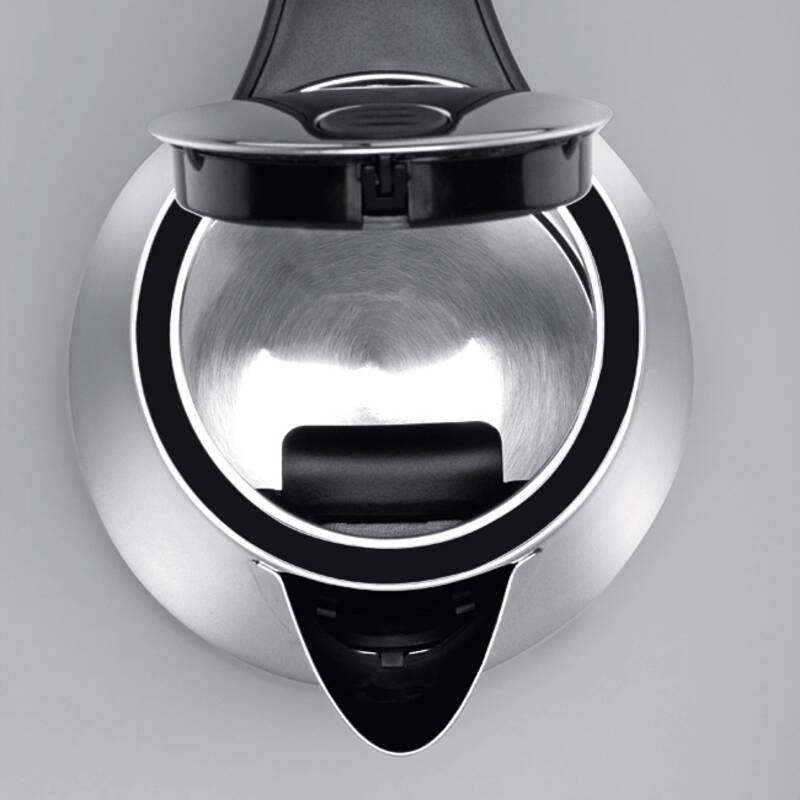 B02146 WK 1.7Liter