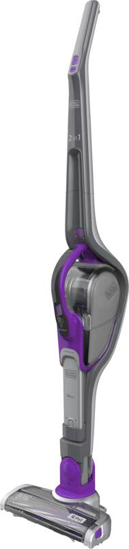 SVJ520BFSP