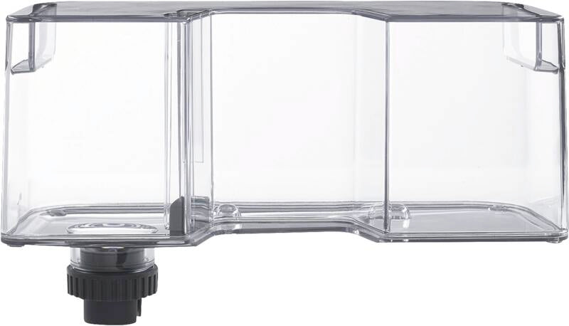 STM1000E Digital Steam Cooker