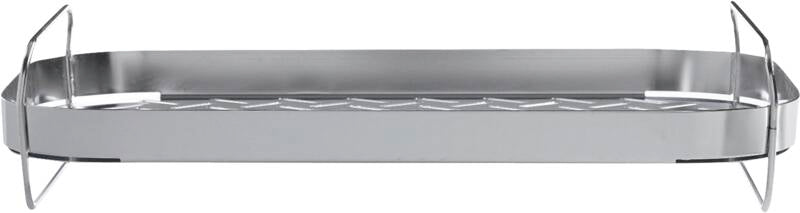 STM1000E Digital Steam Cooker
