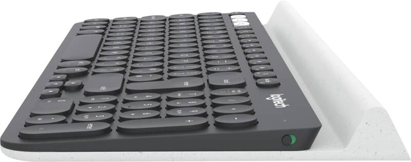 K780 Multi-Device Wireless Keyboard