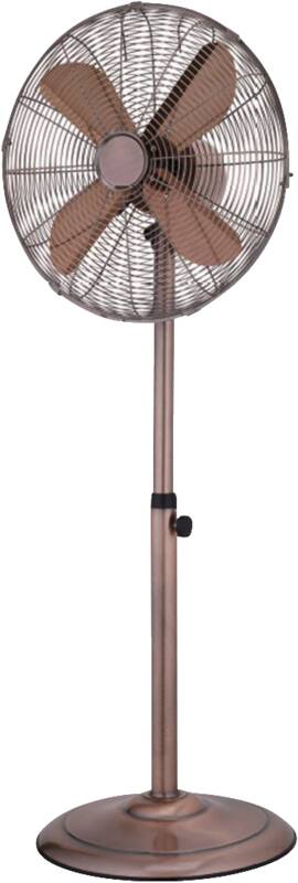 VE-5971 Stand 40cm