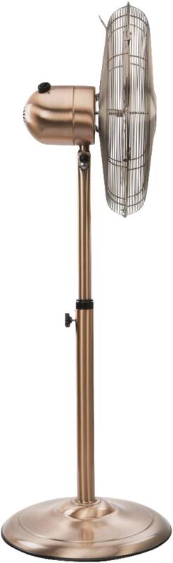 VE-5971 Stand 40cm