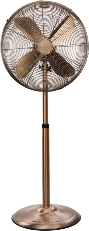 VE-5971 Stand 40cm