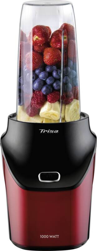 Nutri Blender Energy Boost