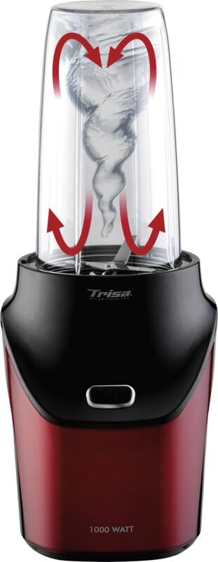 Nutri Blender Energy Boost