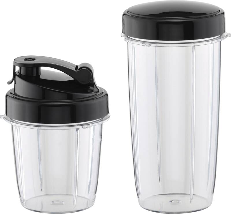 Nutri Blender Energy Boost