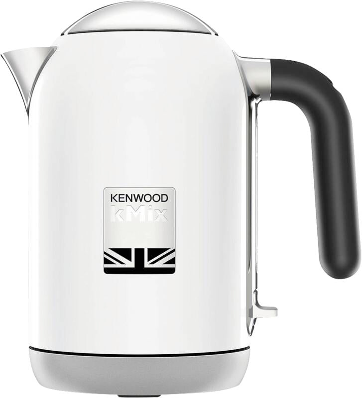 kMix ZJX650WH