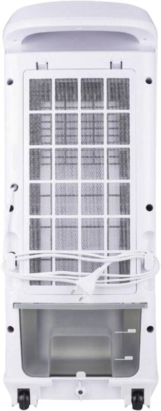 AT-5450 Lufterfrischer