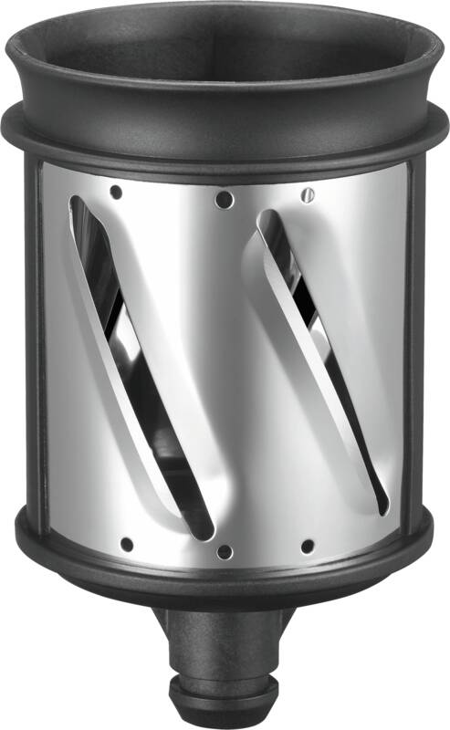 5KSMVSA Gemüseschneider