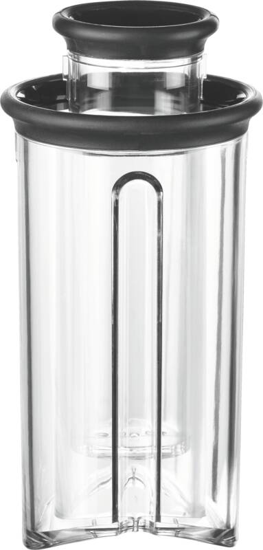 5KSMVSA Gemüseschneider