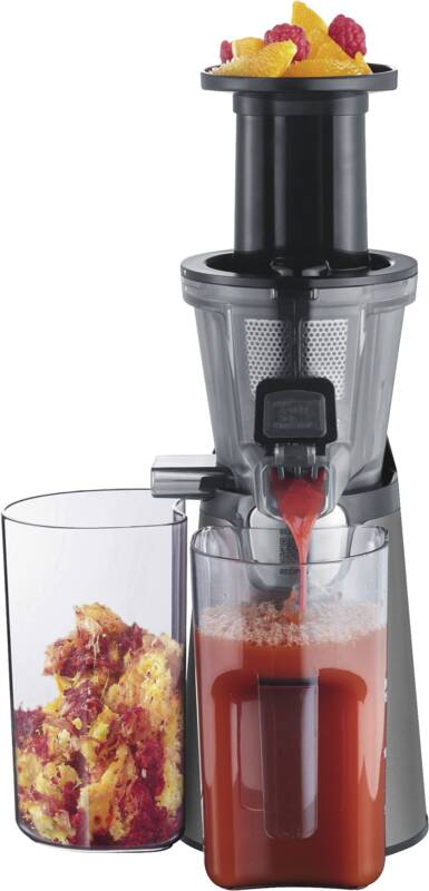 ES 3571 Slow Juicer