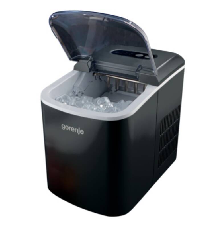 IMC1200B