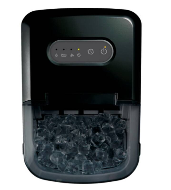 IMC1200B