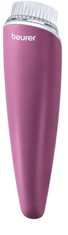 FC 96 Pureo Intense Cleansing