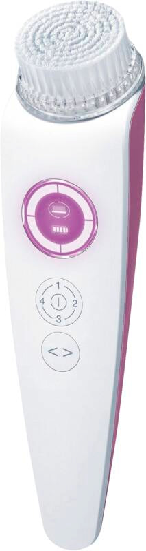 FC 96 Pureo Intense Cleansing