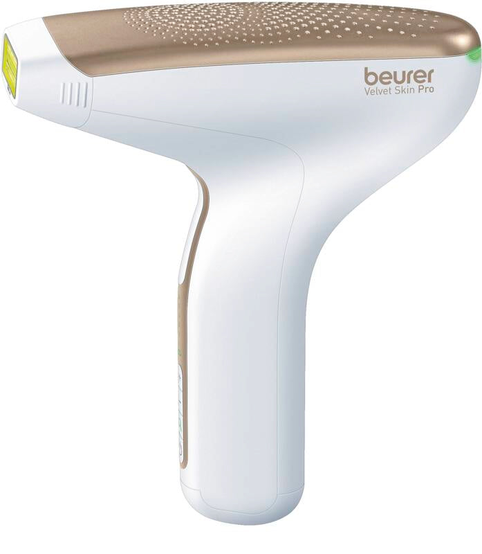 IPL 8500 VELVET SKIN PRO