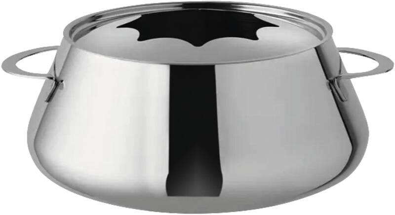 Fonduegarnitur Säntis