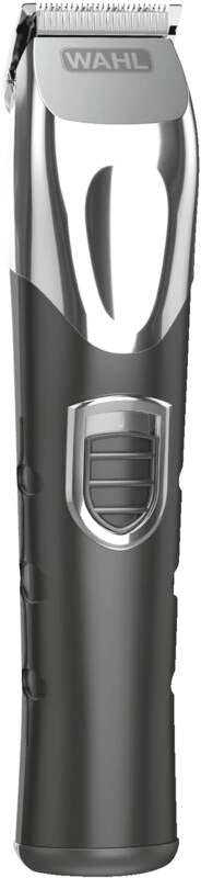 Lithium Total Beard Trimmer