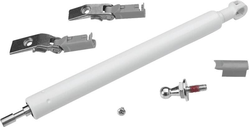 KSC30 Nachrüstsatz SoftClose