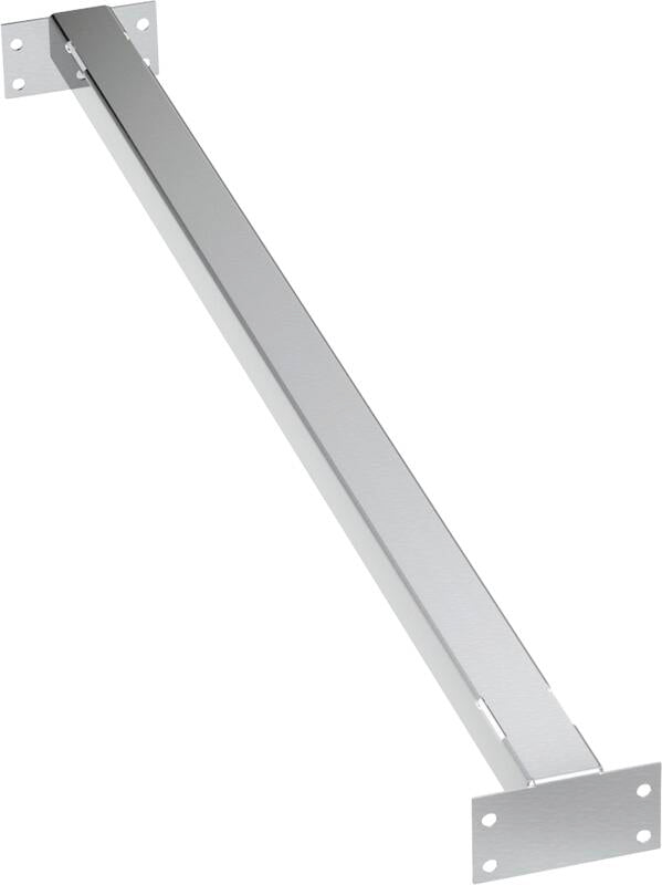 Zwischenleiste für SmartLine CSZL7000