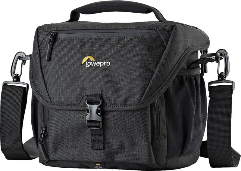 Nova 170 AW II