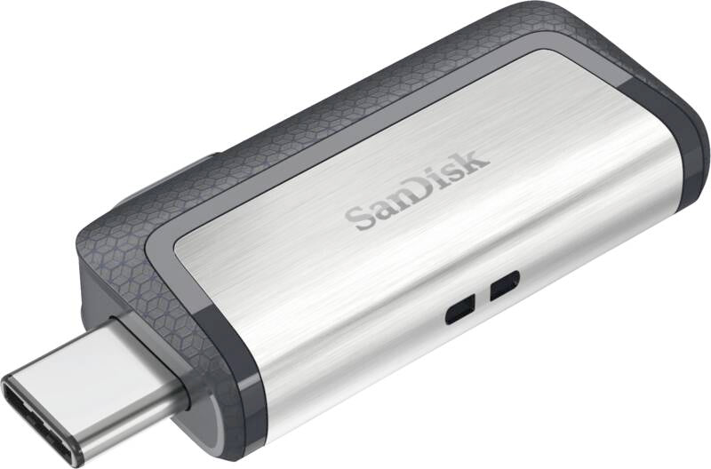Ultra Dual Drive USB Type C 256GB