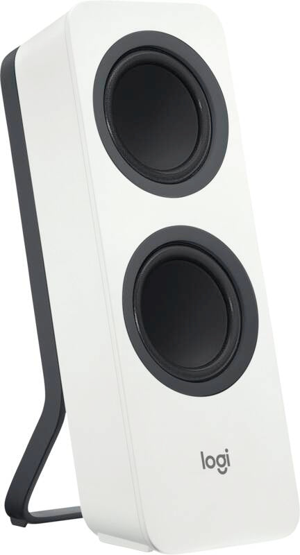 Z207 Bluetooth Computer Speakers