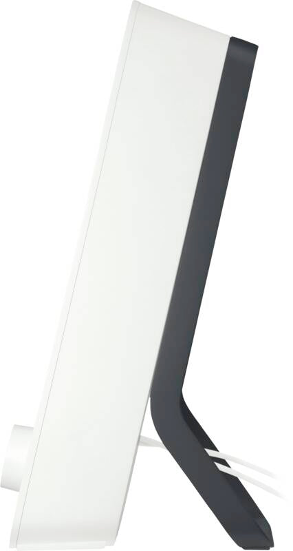 Z207 Bluetooth Computer Speakers