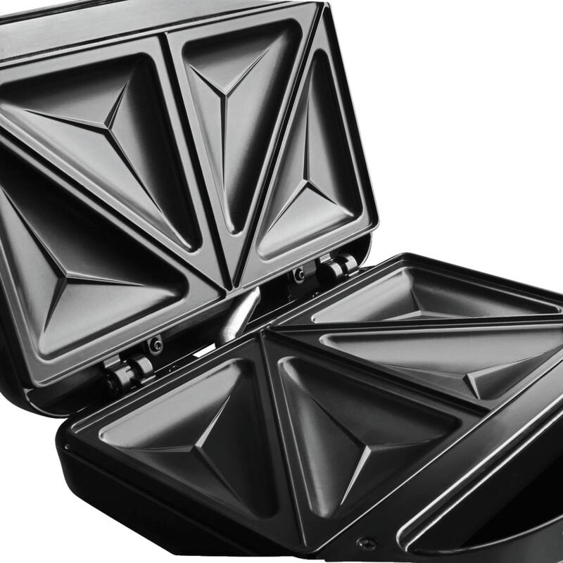 Cook@Home Sandwichtoaster
