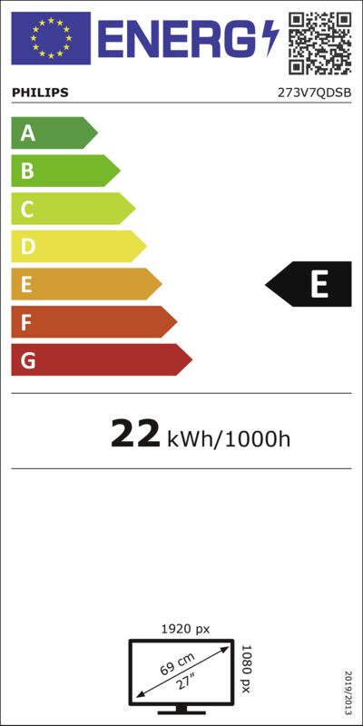 273V7QDSB