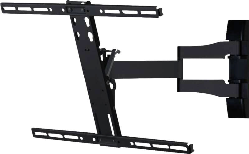RK100 Slim