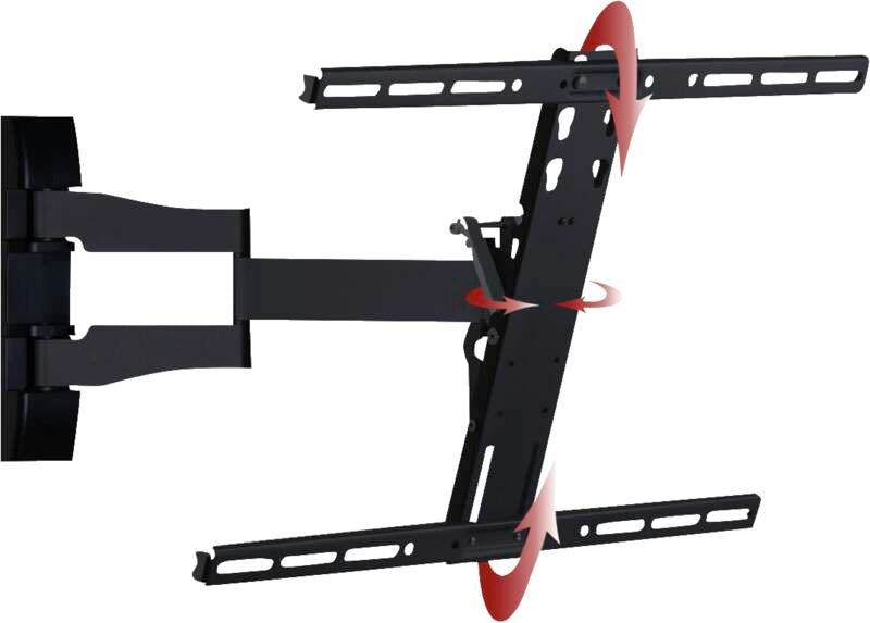 RK100 Slim