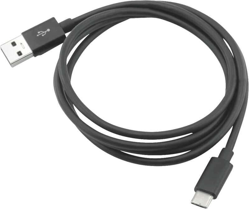 Type-C USB Daten und Ladekabel 120 cm