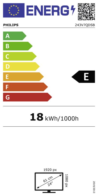 243V7QDSB