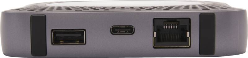 MR1100-100EUS Nighthawk Mobile Hotspot Router