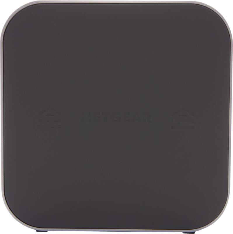 MR1100-100EUS Nighthawk Mobile Hotspot Router