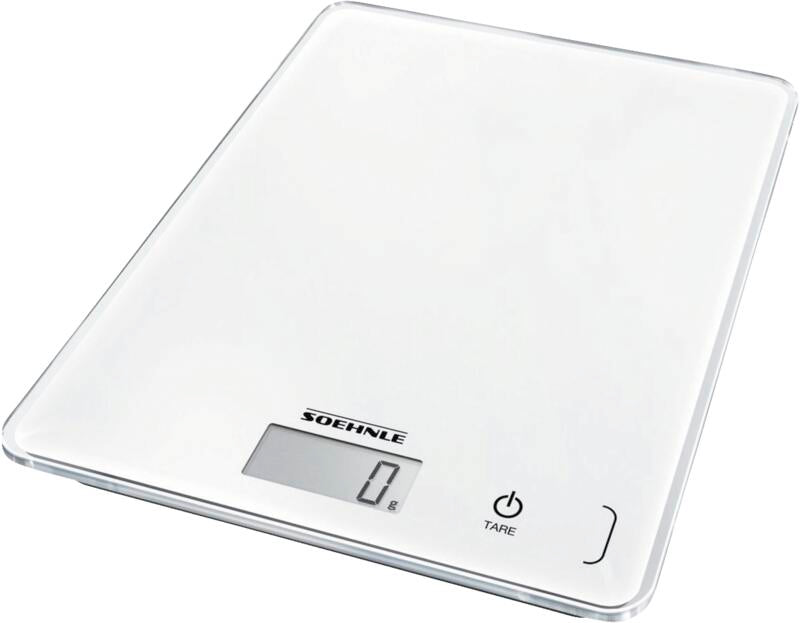 61501 Page Compact 300
