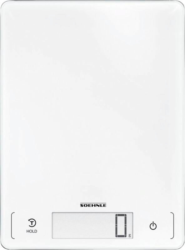 61507 Page Profi 300
