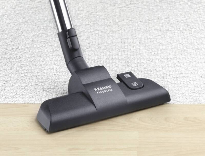 Classic C1 Sky EcoLine SBAP3