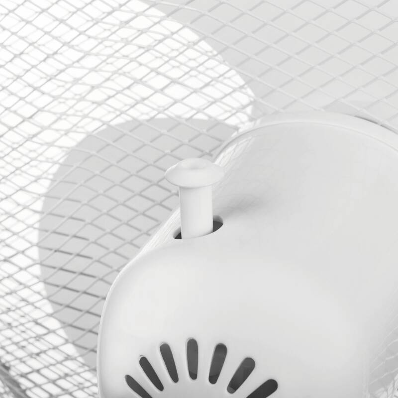 VE-5893 Standventilator 40 cm