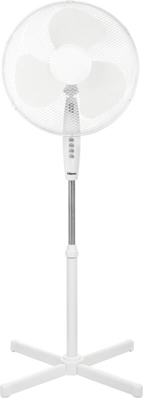 VE-5893 Standventilator 40 cm