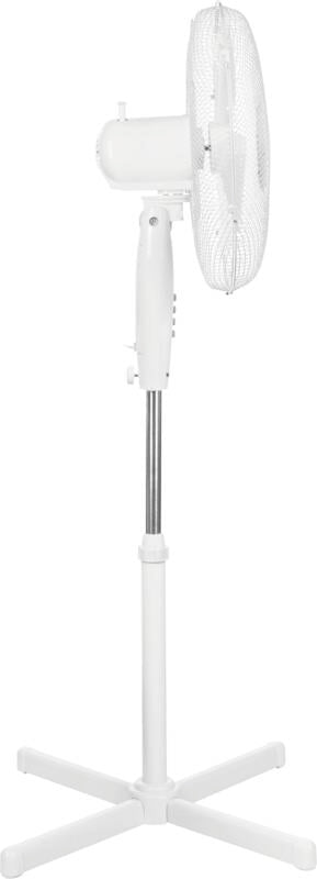 VE-5893 Standventilator 40 cm