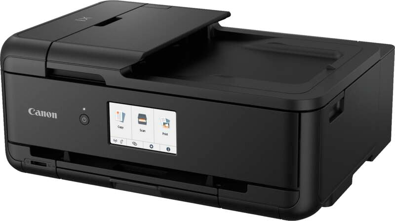 PIXMA TS9550