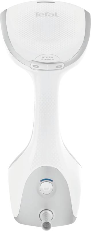 DT9130 ACCESS STEAM CARE